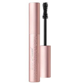 Too Faced Better Than Sex Mascara