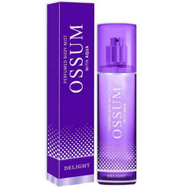 Ossum Body Mist (Delight) 190ml