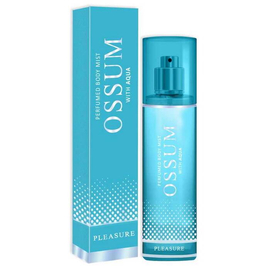 Ossum Body Mist (Pleasure) 190ml