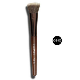 Guerniss Professional Makeup Brush GS - 03