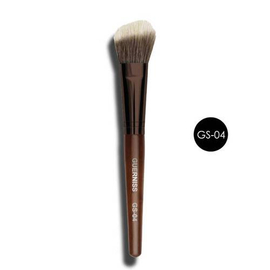 Guerniss Professional Makeup Brush GS - 04