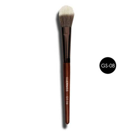 Guerniss Professional Makeup Brush GS - 08
