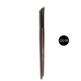 Guerniss Professional Makeup Brush GS - 09