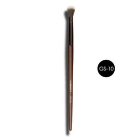 Guerniss Professional Makeup Brush GS - 10