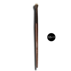 Guerniss Professional Makeup Brush GS - 11