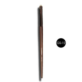 Guerniss Professional Makeup Brush GS - 12