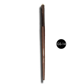 Guerniss Professional Makeup Brush GS - 14