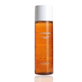 Guerniss Anti-Melasma Toner 150ml