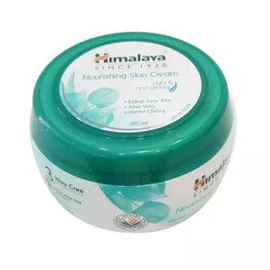 Himalaya Nourishing Skin Cream 100Ml, 2 image