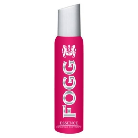 Fogg Body Spray Women (Essence) 120ml