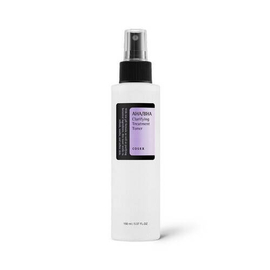 Cosrx AHA/BHA Clarifying Treatment Toner (150ml)