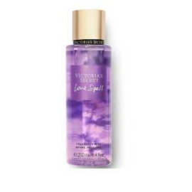 Victoria's Secret Love Spell Body Mist 250 ml for Women