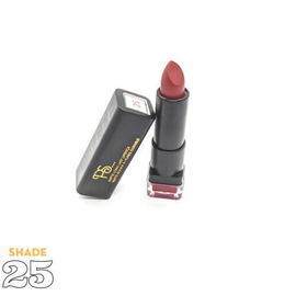 Ps Brand Matte Lipstick- 25