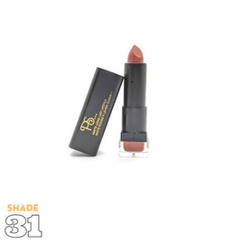 Ps Brand Matte Lipstick- 31