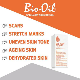 Bio Oil Specialist Skincare Oil, 2 image