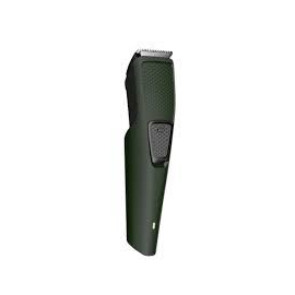 Philips BT1230 Cordless Trimmer, 2 image