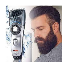 Panasonic ER-217 Beard Hair, 3 image