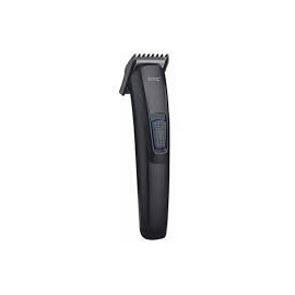 HTC AT-522 Rechargeable Beard, 2 image