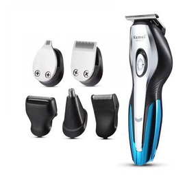 Kemei KM-5031 Multifunctional, 2 image