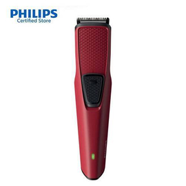Philips BT1235 Cordless Trimmer, 3 image