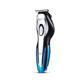 Kemei KM-5031 Multifunctional