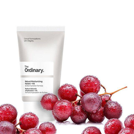 Ordinary Natural Moisturizing Factors + HA (100ml)
