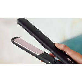 Philips Essential Straightener HP8321/01, 3 image