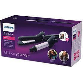 Philips StyleCare Multi-Styler BHH811/03, 2 image