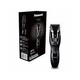 Panasonic ER-GB42 Wet/Dry Cordless Beard Trimmer, 5 image