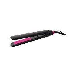 Philips StraightCare Essential ThermoProtect straightener