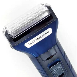 KM-6330 3 in 1 Grooming Kit, 3 image