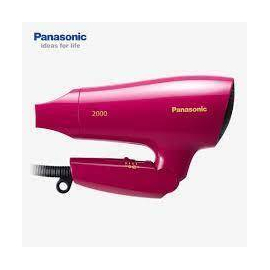 Panasonic EH-ND64 Essential DryCare Powerful Hair Dryer for Women, 4 image