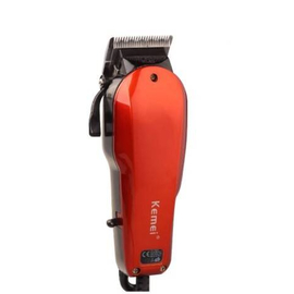 Original KM-9012 Professional Hair Clipper Electric Hair Trimmer Powerful Hair Shaving Machine Hair Cutting Beard Electric Razor, 4 image