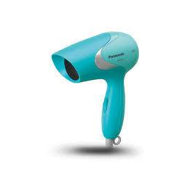 Panasonic EH-ND64 Essential DryCare Powerful Hair Dryer for Women