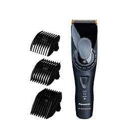 Panasonic ER-GP80 K Professional Hair Clipper, 2 image