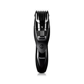 Panasonic ER-GB42 Wet/Dry Cordless Beard Trimmer, 3 image