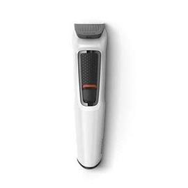 Multigroom series 3000 7-in-1, Face Hair and Body, 2 image