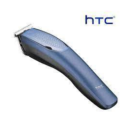 HTC AT-1210 Beard Trimmer And Hair Clipper For Men, 3 image
