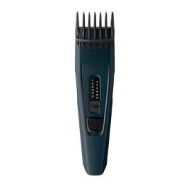 Hairclipper series 3000 Hair clipper HC3505/15, 4 image