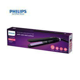 Philips BHS377/00 ThermoProtect Hair Straightener, 2 image