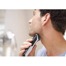 Multigroom series 3000 7-in-1, Face Hair and Body, 6 image