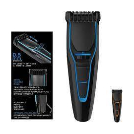 Geepas GTR56011 Hair Clipper & Beard Trimmer Made In Dubai, 2 image