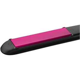 Philips StraightCare Essential ThermoProtect straightener, 4 image