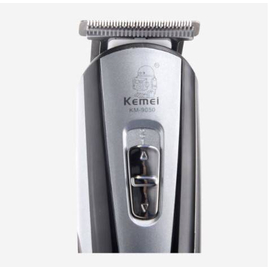 Kemei KM-9050 Trimmer, 3 image