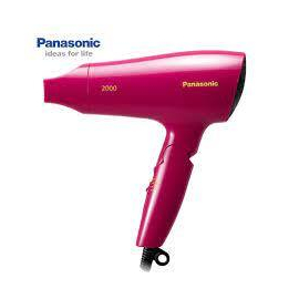 Panasonic EH-ND64 Essential DryCare Powerful Hair Dryer for Women