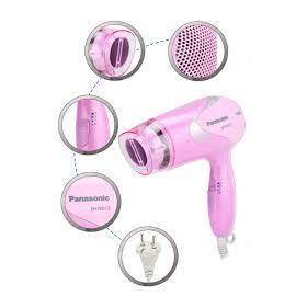 Panasonic EH-ND13-k - Hair Dryer for Women, 3 image