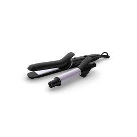 Philips StyleCare Multi-Styler BHH811/03