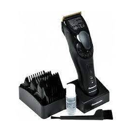 Panasonic ER-GP80 K Professional Hair Clipper, 4 image