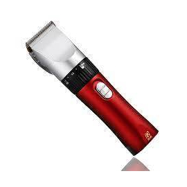 Rewell RFCD-901 Rechargeable Hair Clipper & Beard Trimmer, 2 image