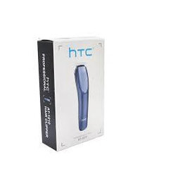 HTC AT-1210 Beard Trimmer And Hair Clipper For Men, 5 image